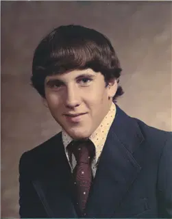 small_bob webster sr photo.webp